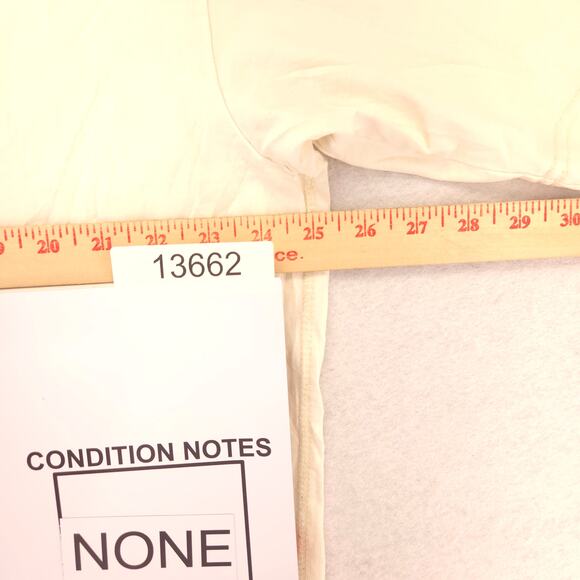 Coca Cola Short Sleeve Crew Neck Casual Graphic T-Shirt Mens Size XL White - Picture 7 of 9